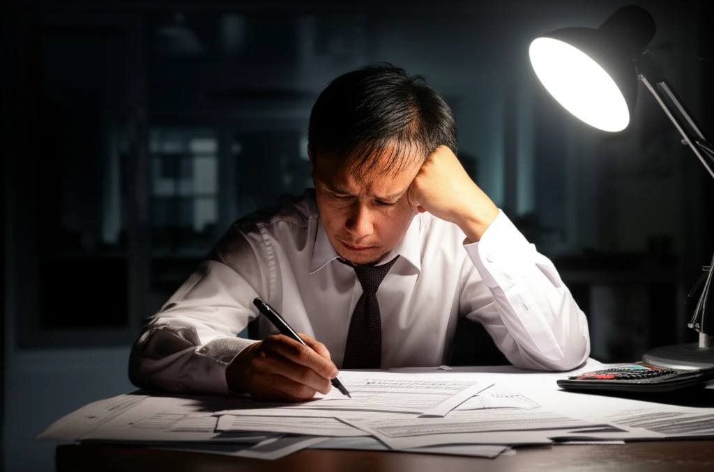 혁신성장촉진자금 신청 안내 이미지 1