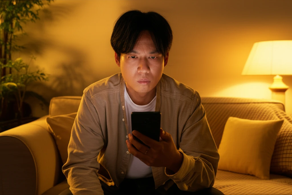 결론 이미지 1