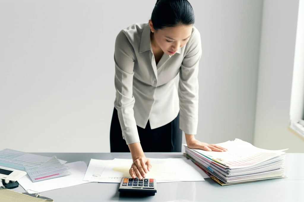 소상공인 지원 대상 이미지