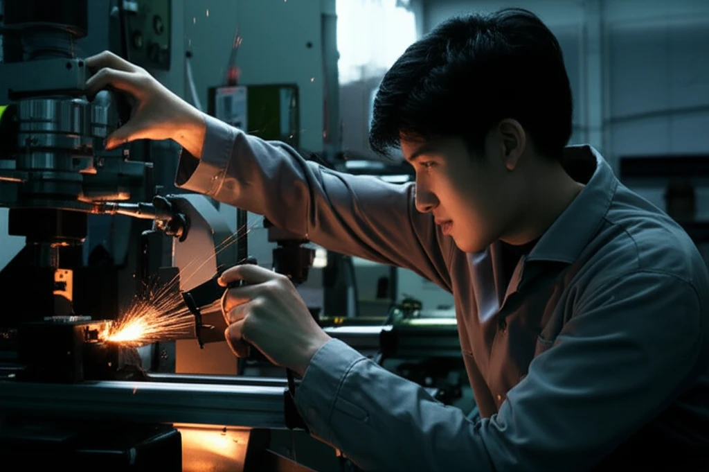 소공인특화자금 안내 이미지