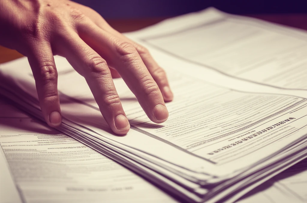 정책자금 신청 안내 이미지