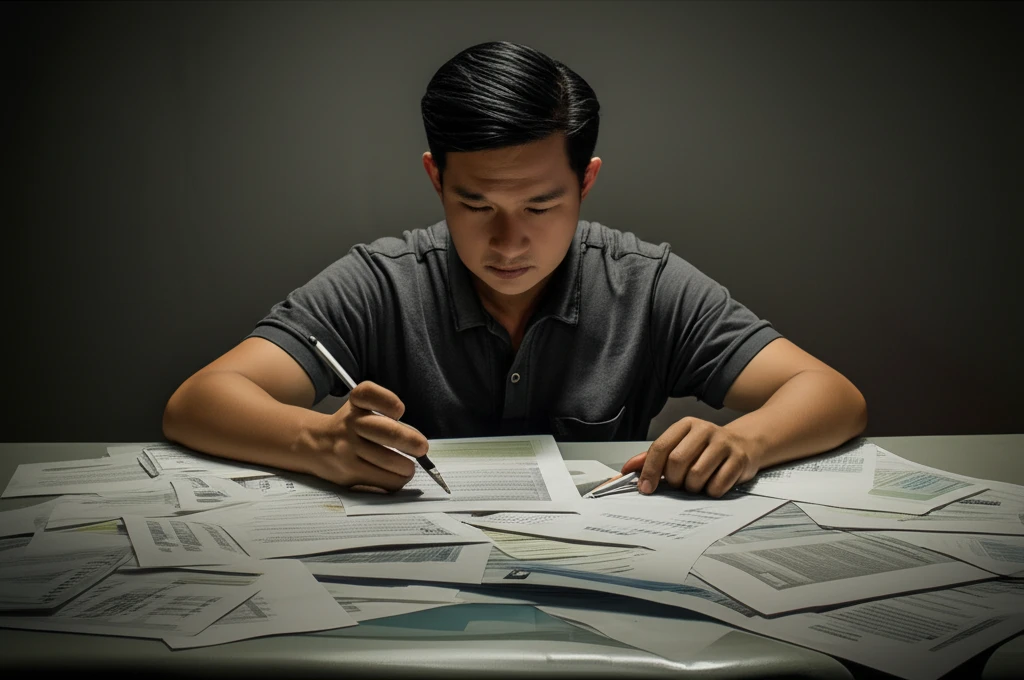 서론 이미지 1