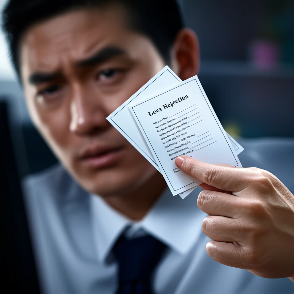 혁신성장촉진자금 신청 안내 이미지 3