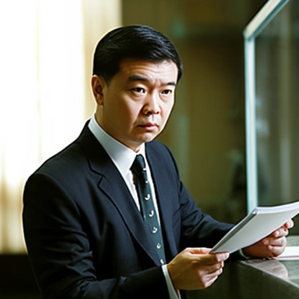 본론3 이미지 1