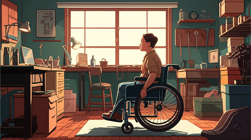 일반경영안정자금 정보 이미지