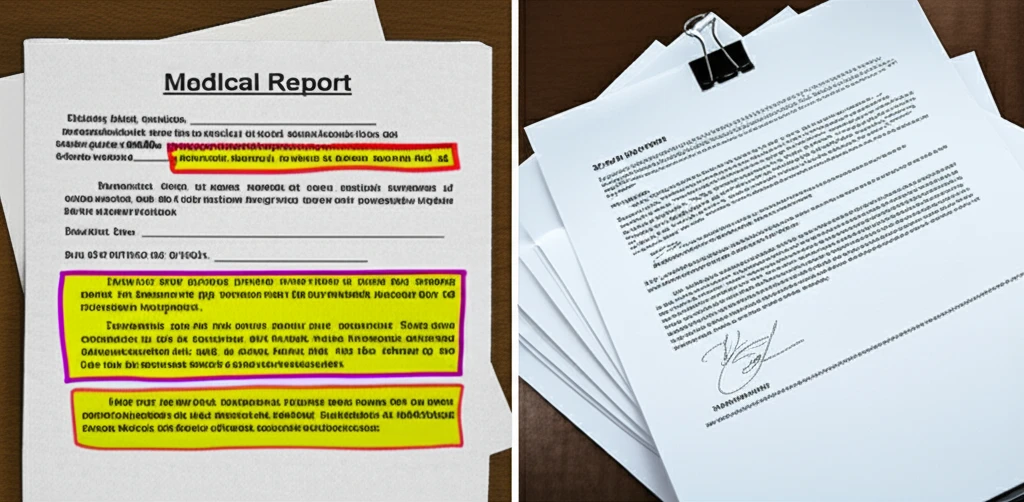 금융감독원과 같은 외부 기관의 도움을 받는 이미지