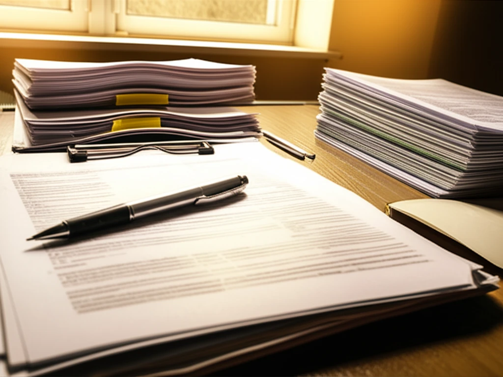 보험 청구 과정 이미지 1