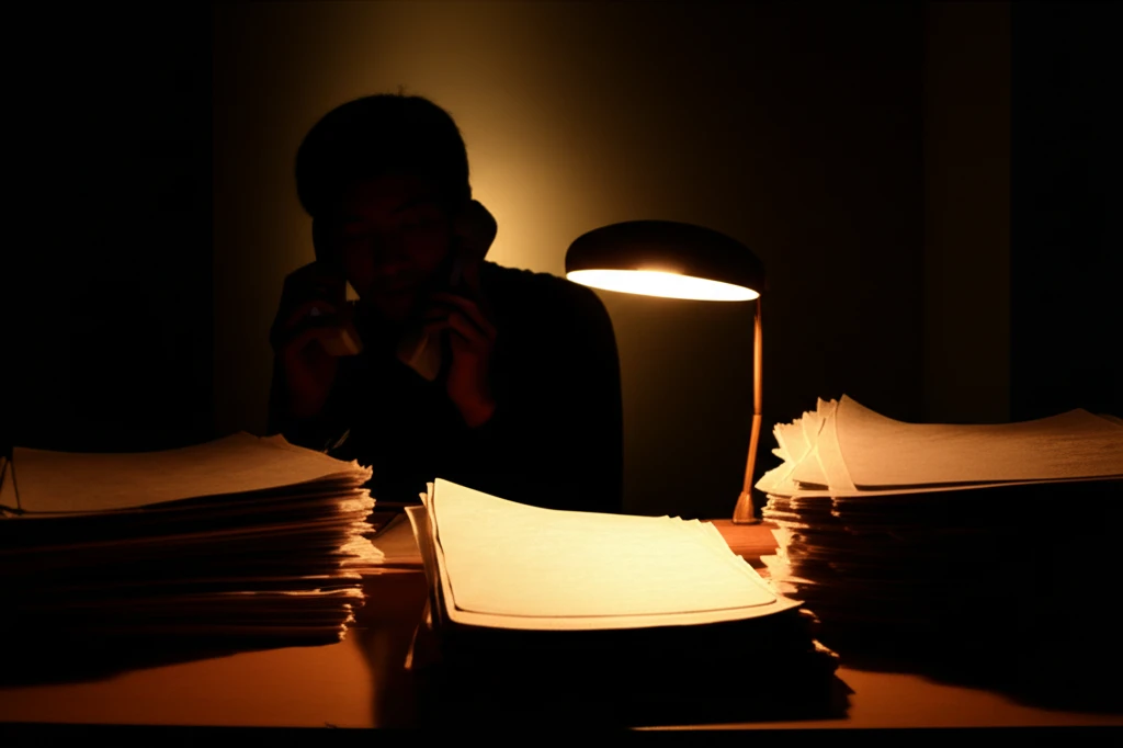 보험금 청구 필수 서류 이미지2