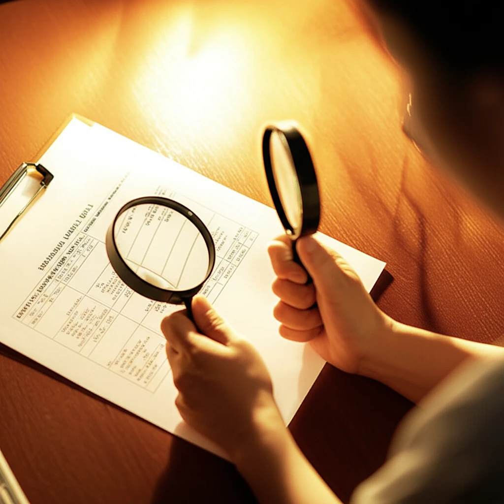 의료 서류 발급 이미지 2