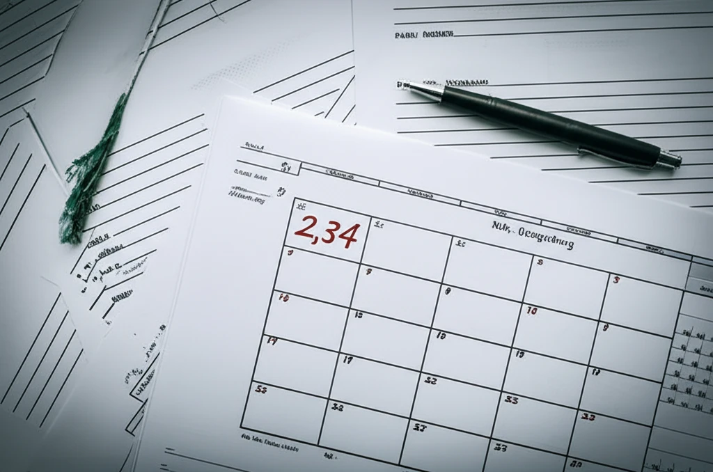 보험금 청구 소멸시효 이미지 2