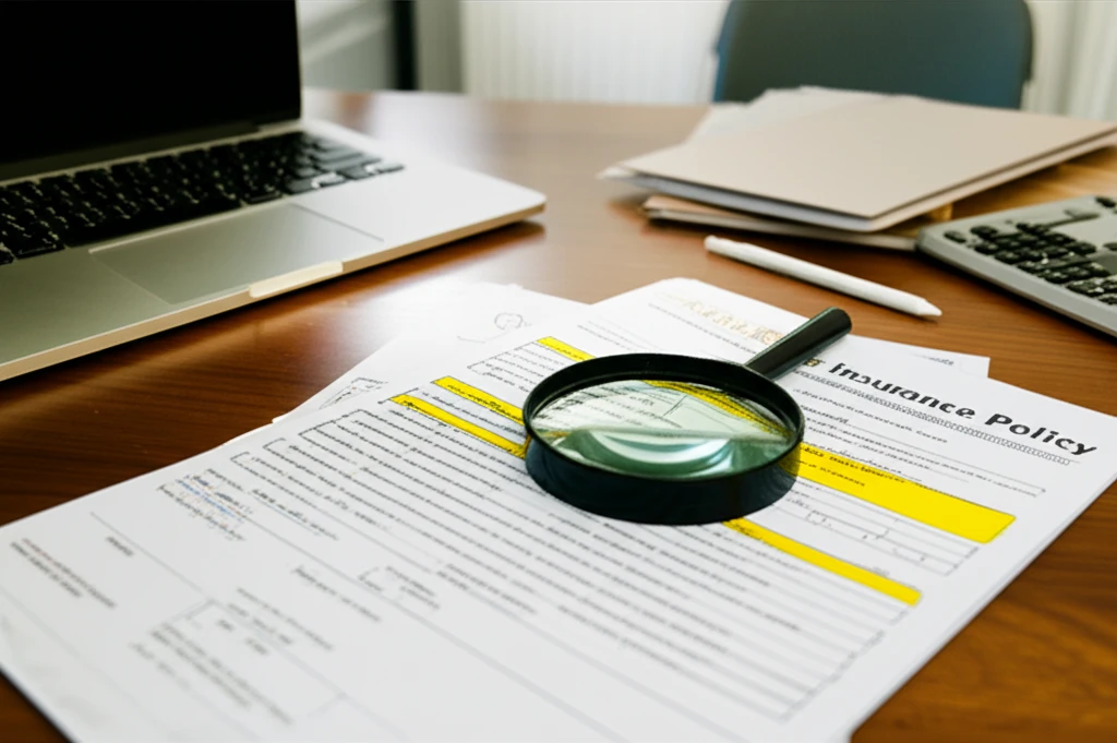 보험금 청구 방법 이미지 3