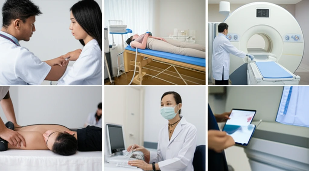 비급여 항목 이미지 3