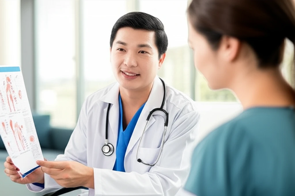 비급여 항목 이미지 2