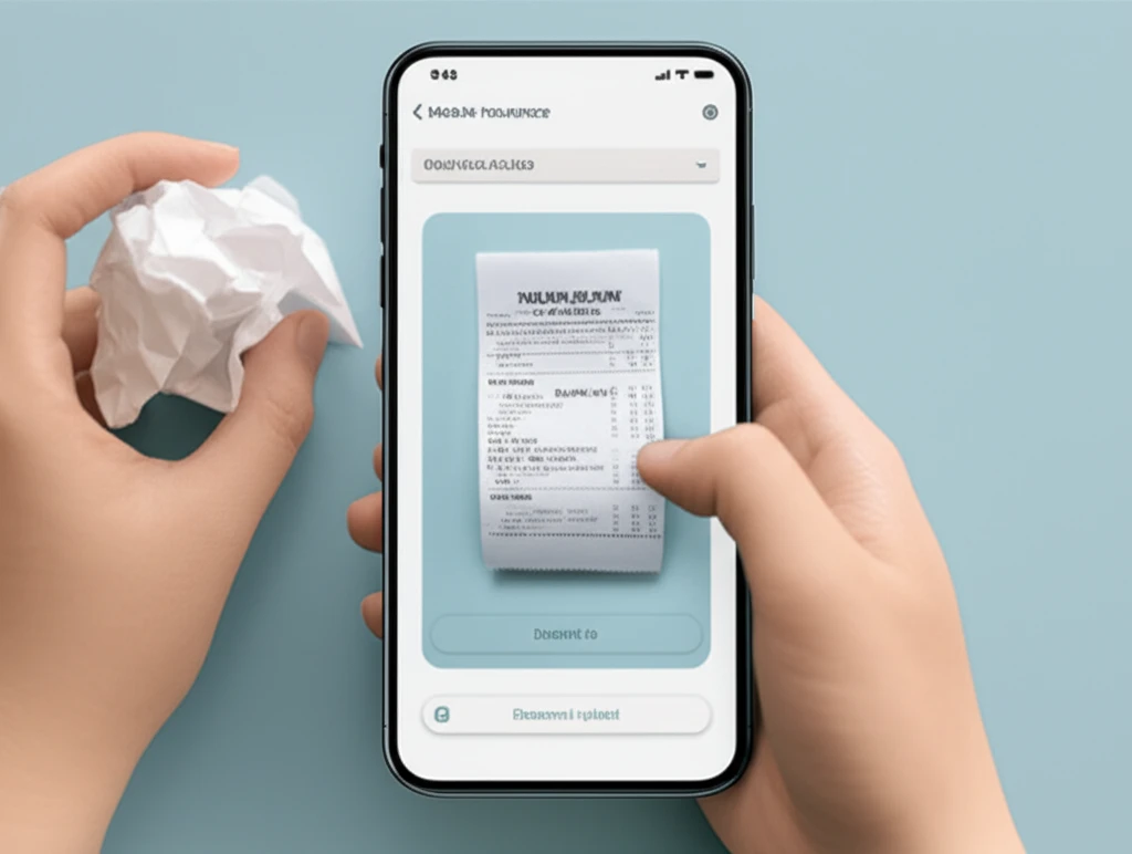 보험금 청구 어려움 이미지 2