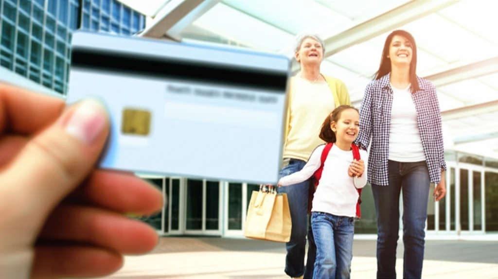 실손 보험금 정보