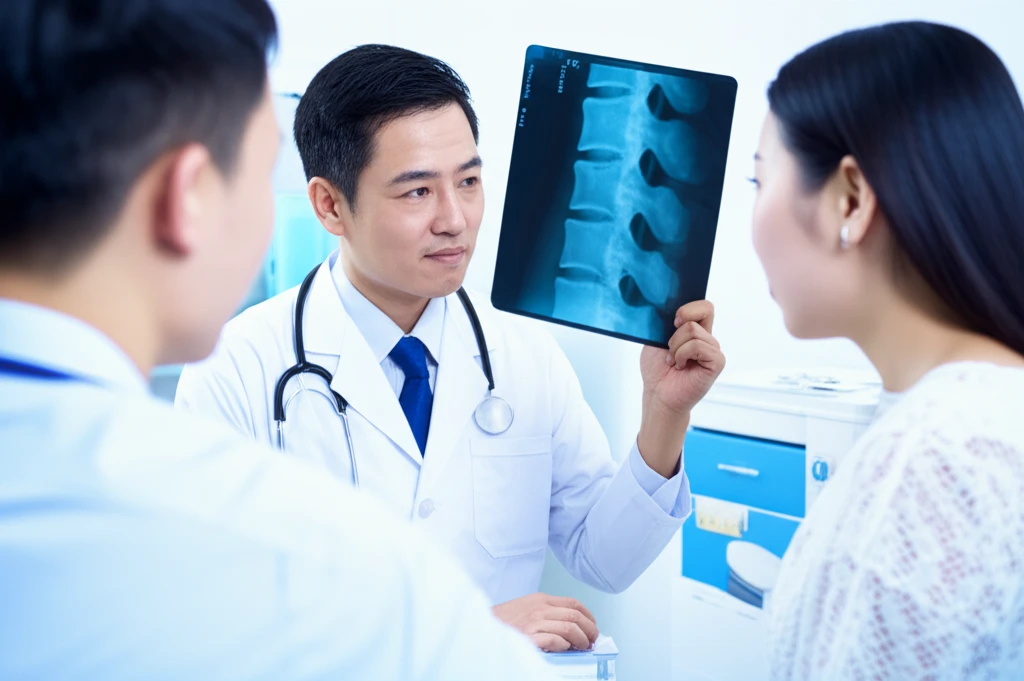 비급여 항목 심사 이미지2