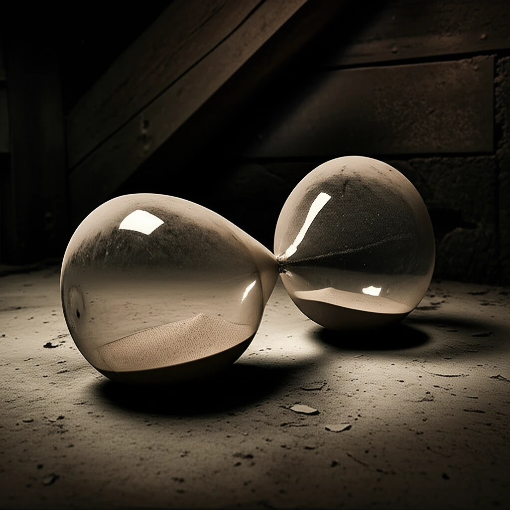 보험금 청구 소멸시효 이미지 1