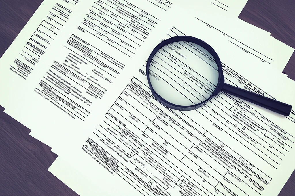 비급여 항목 심사 이미지1