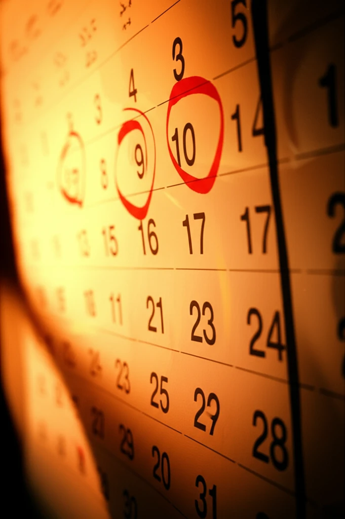 보험금 청구 서류