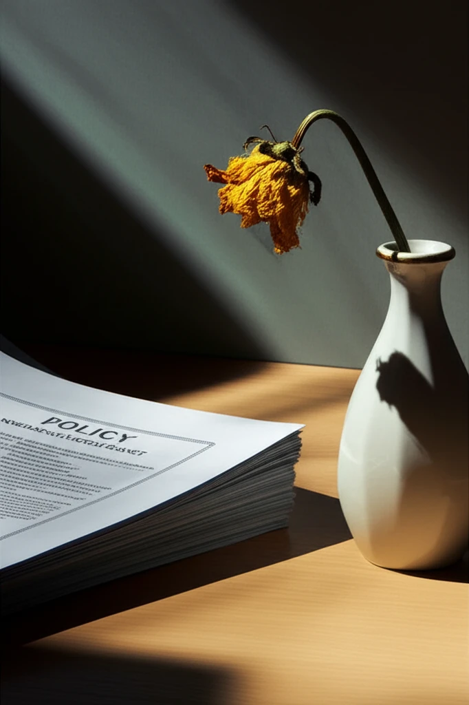 보험금 청구 소멸시효 이미지 3