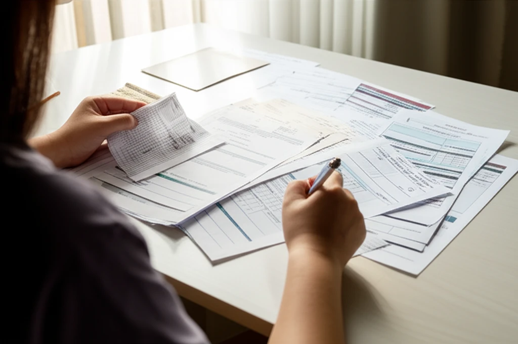 다중 병원 청구 이미지 1