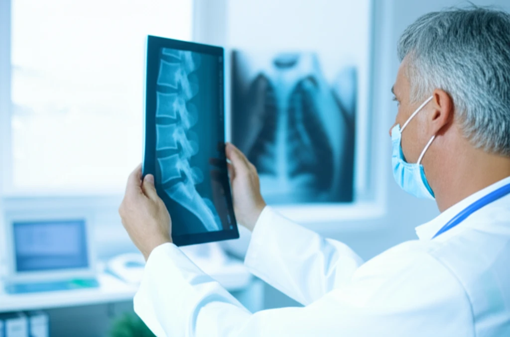 후유장해 진단 이미지1