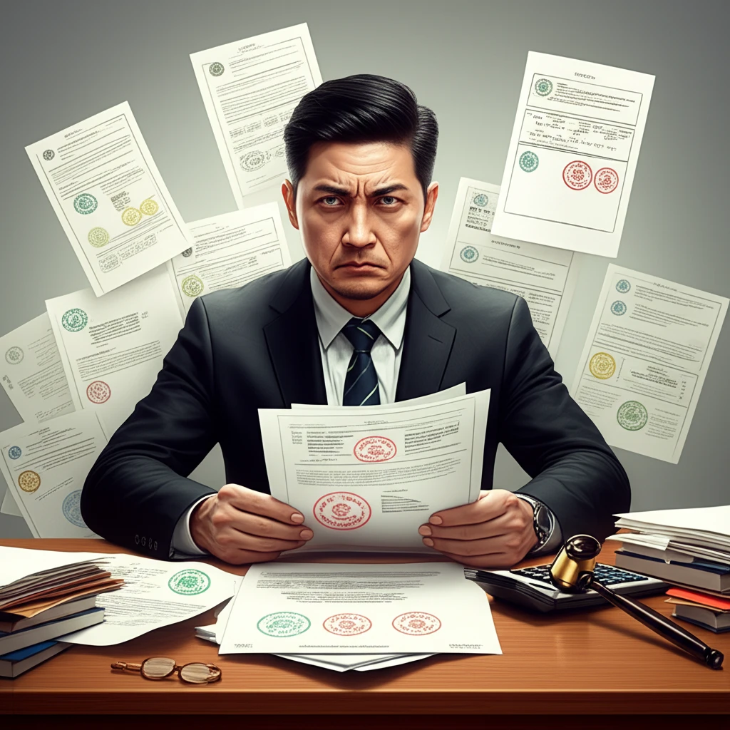 보험 고지 의무 이미지 3