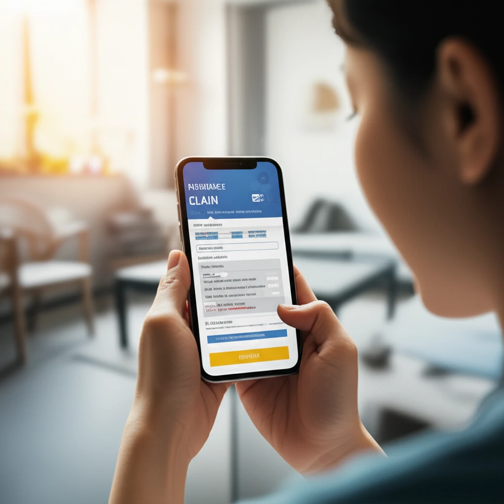 비급여 항목 이미지 1