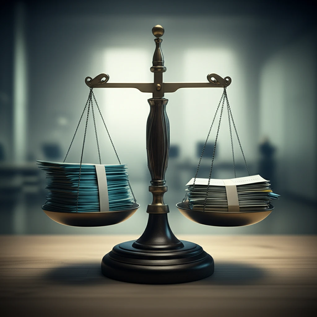 포트폴리오 예시