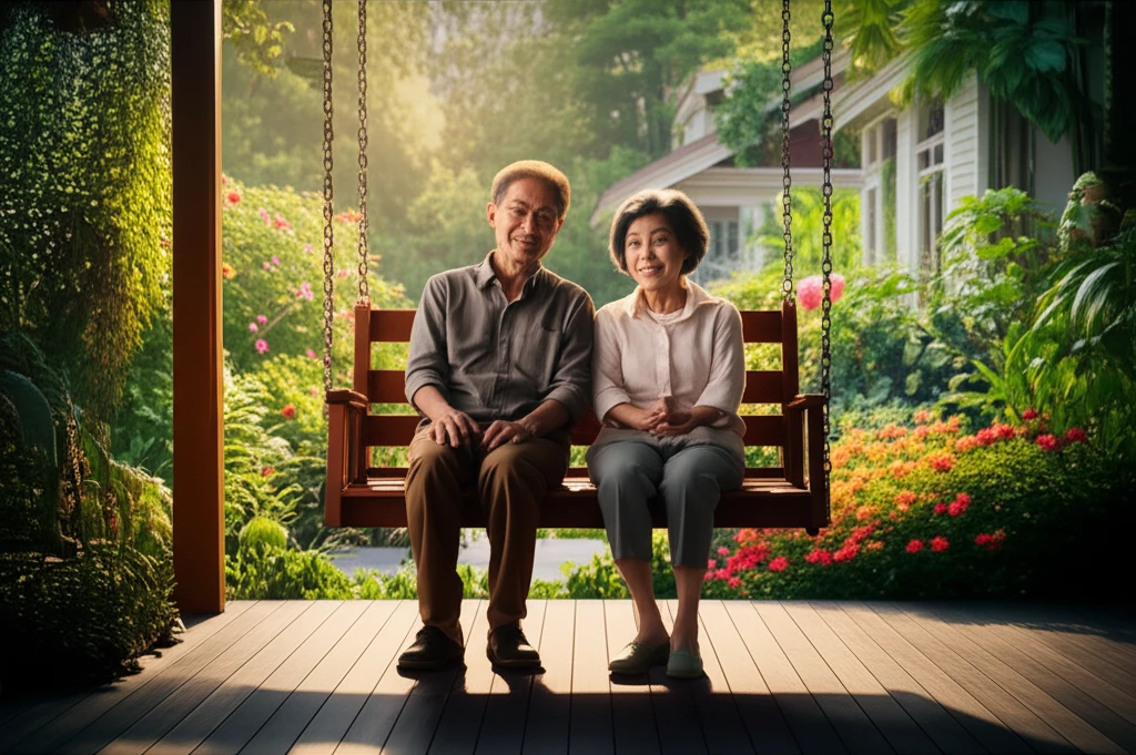 채권과 주식 이미지