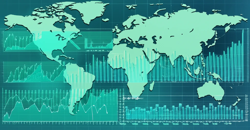 포트폴리오 구성 원칙
