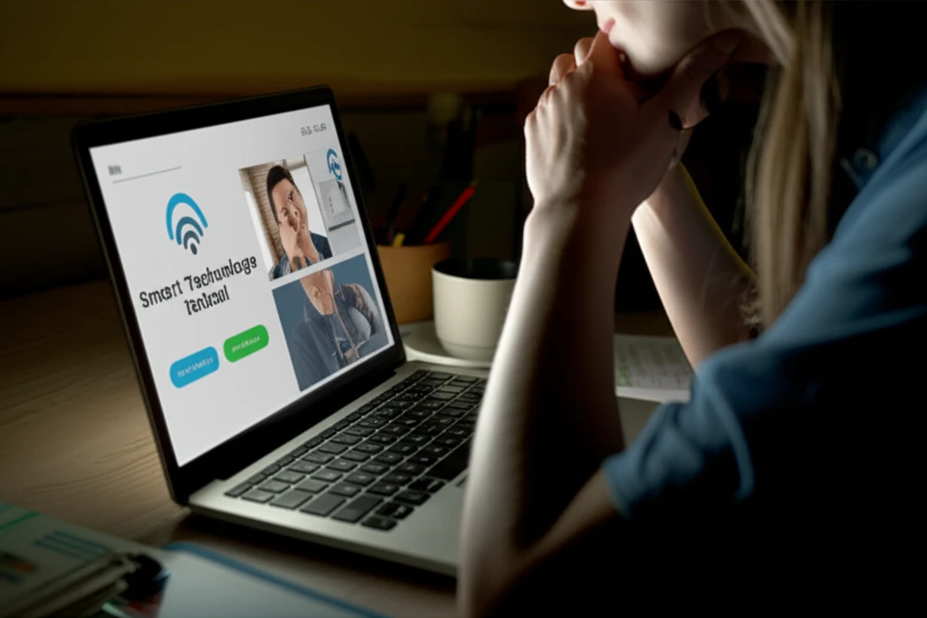 단계별 신청 절차를 보여주는 이미지