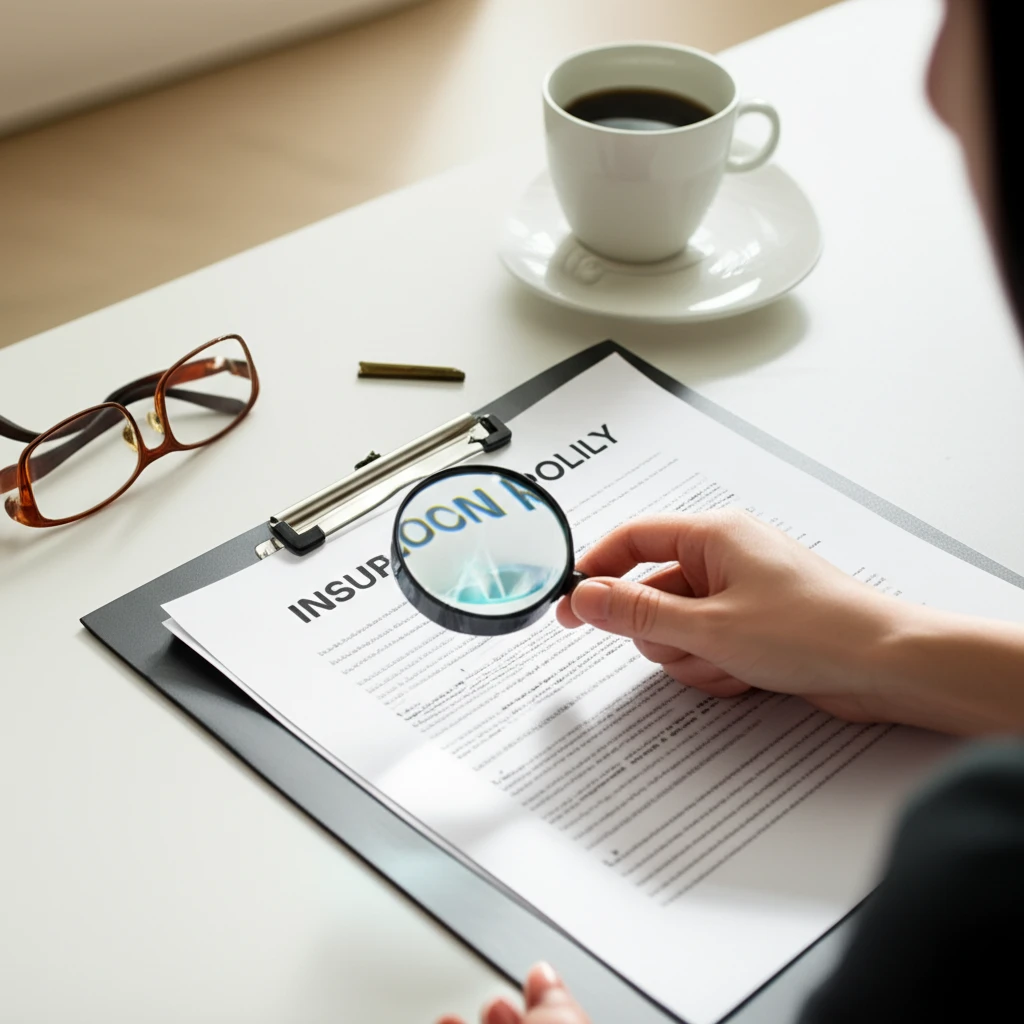 추가 서류 요청 이미지