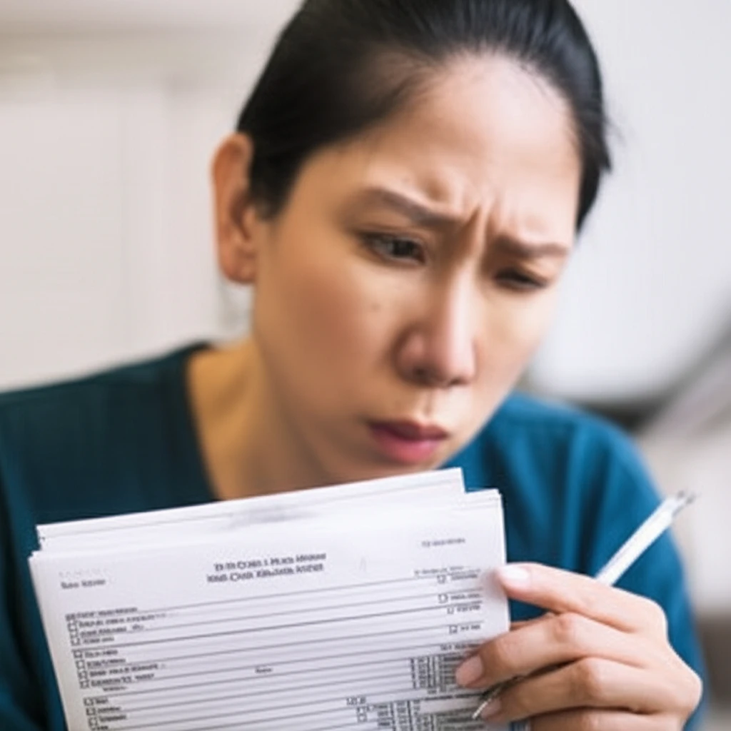 보험 고지 의무 이미지 1