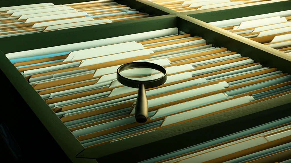 손실 없는 보상을 위한 완벽 가이드