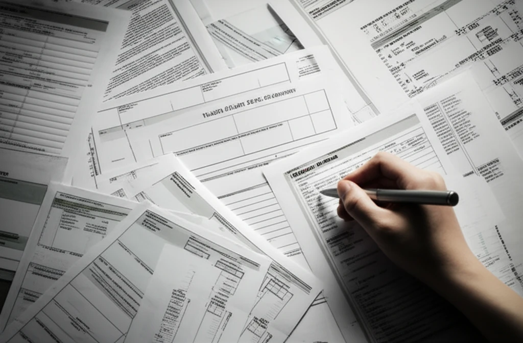 보험금 청구 지연 원인