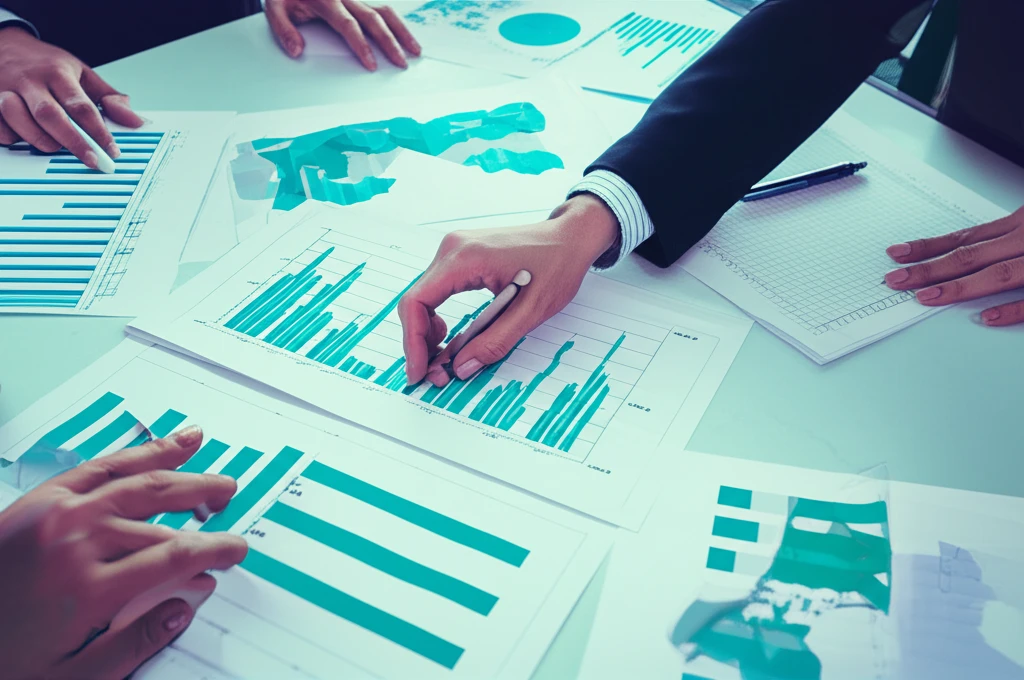 포트폴리오 리밸런싱