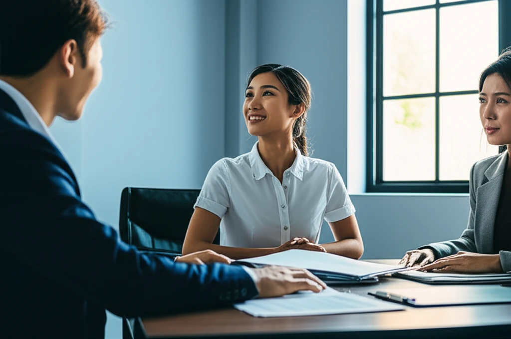 금융감독원 로고