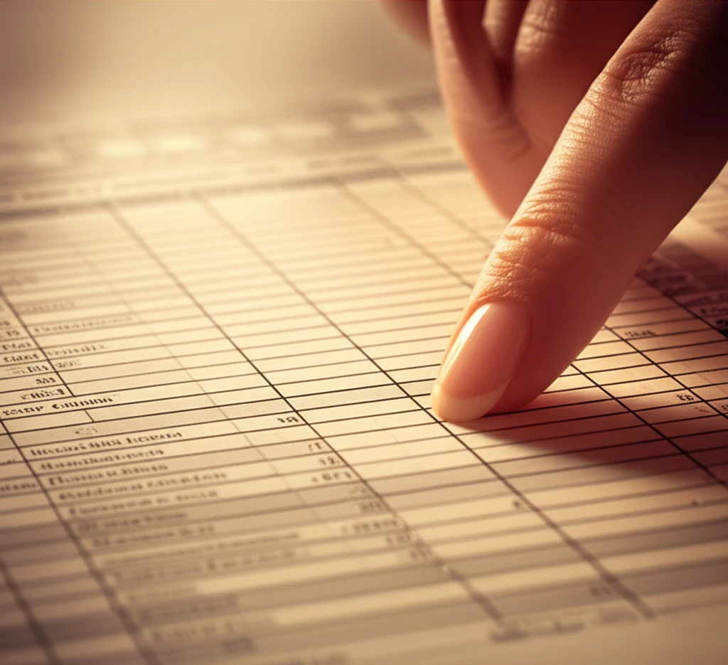 후유장해 진단 이미지3