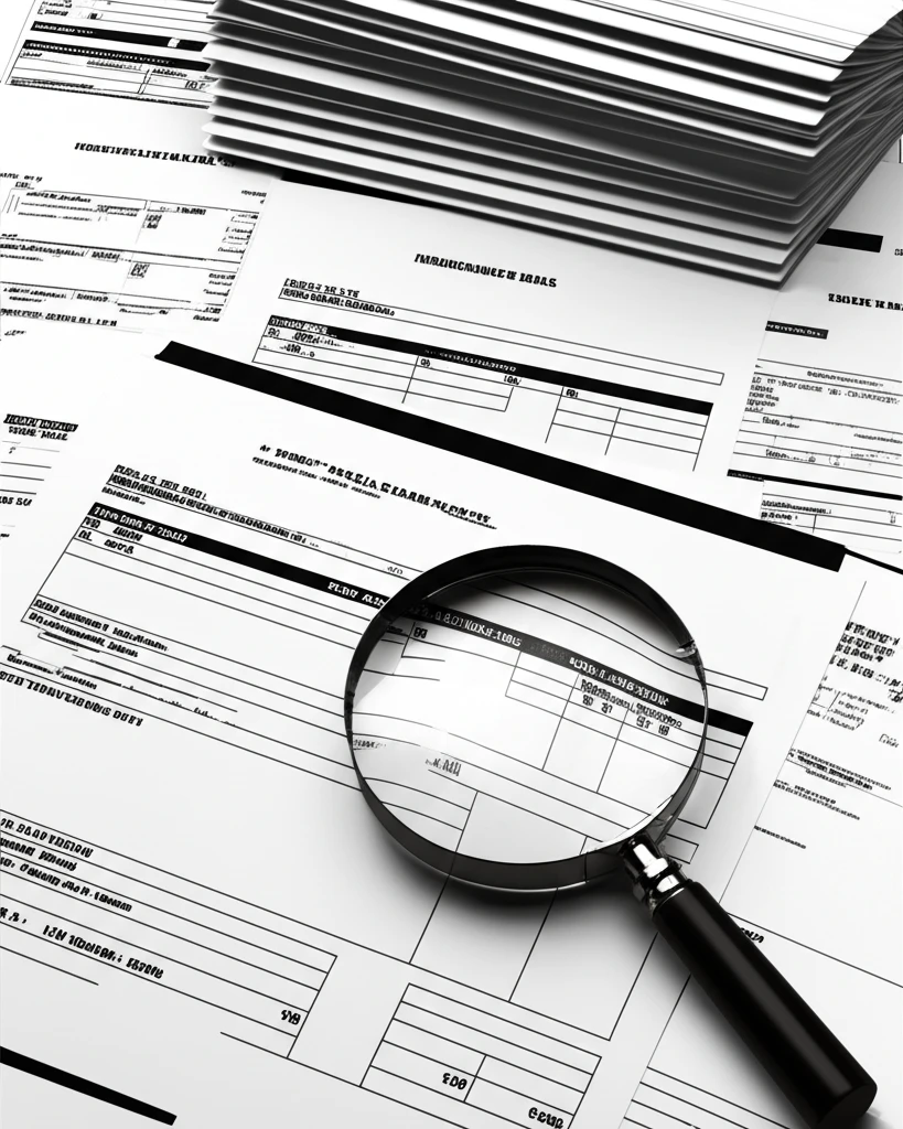 보험금 청구 꿀팁 이미지