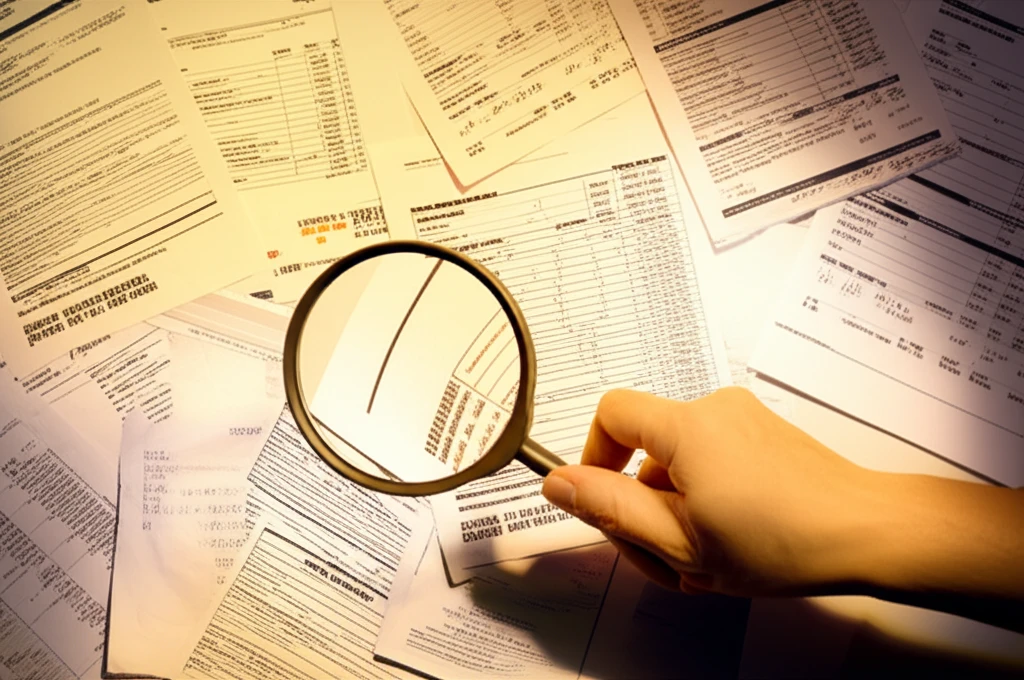 보험금 청구 어려움 이미지 1