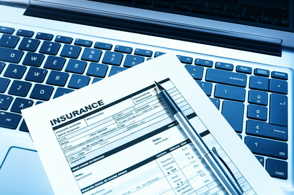 비급여 항목 심사 이미지3