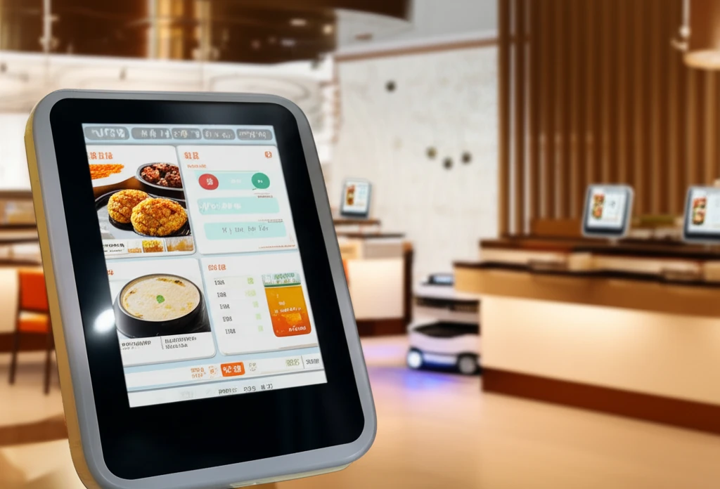 기술패키지 시너지 효과 이미지