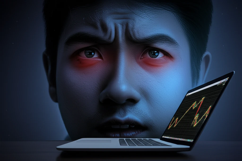 본론4 이미지 1