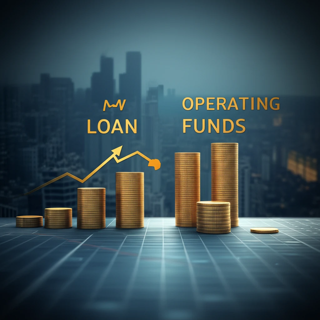 상환 관리 이미지