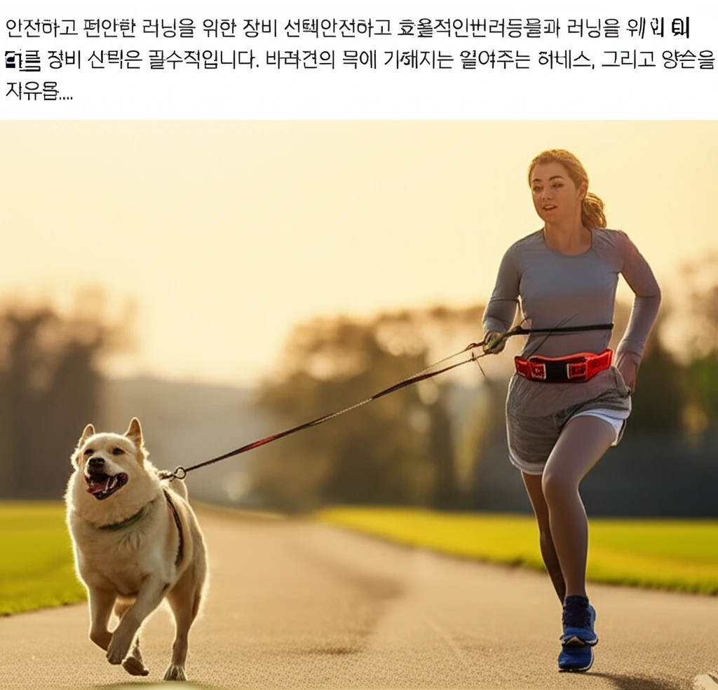 본론2 이미지 1