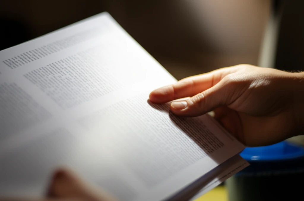 기술적 분석 차트 이미지