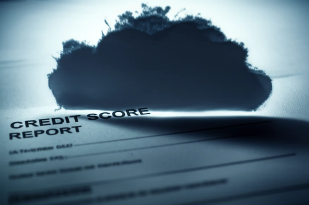 연체 방지를 위한 달력과 금융 관리 이미지