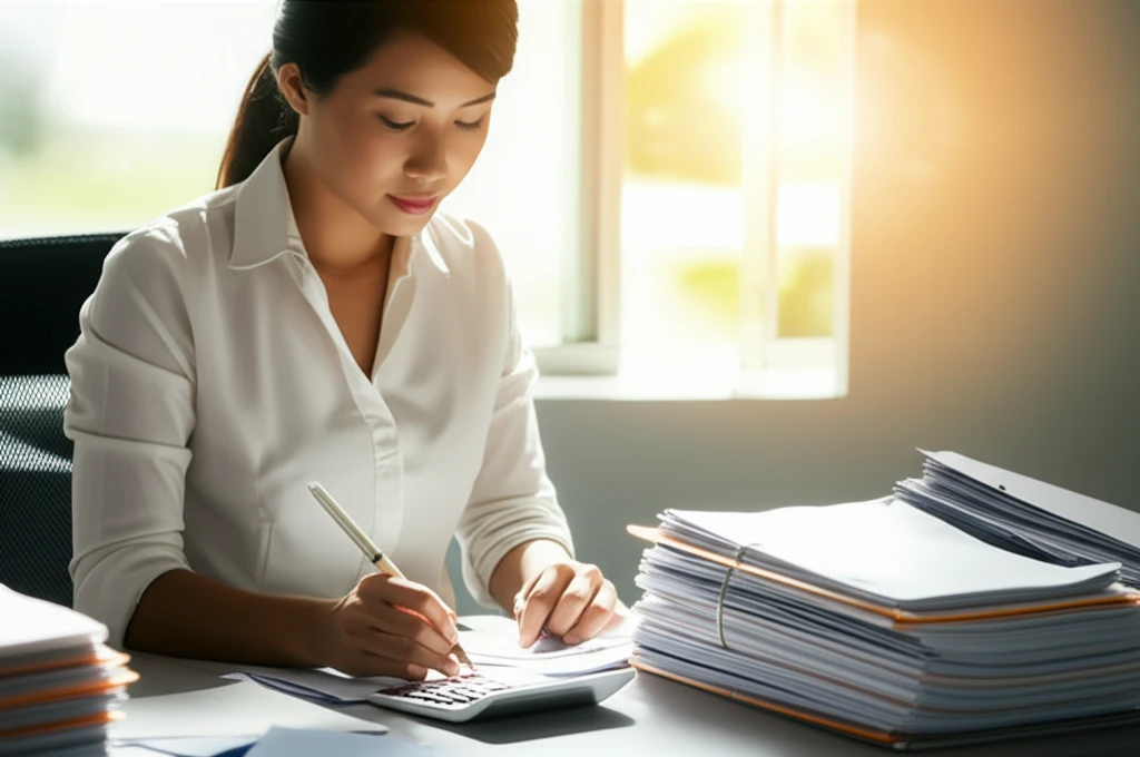 폐업 및 재개업 신고 기한 준수의 이점 설명 이미지