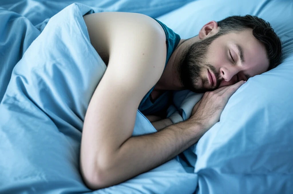 마라톤 후 스트레칭과 회복